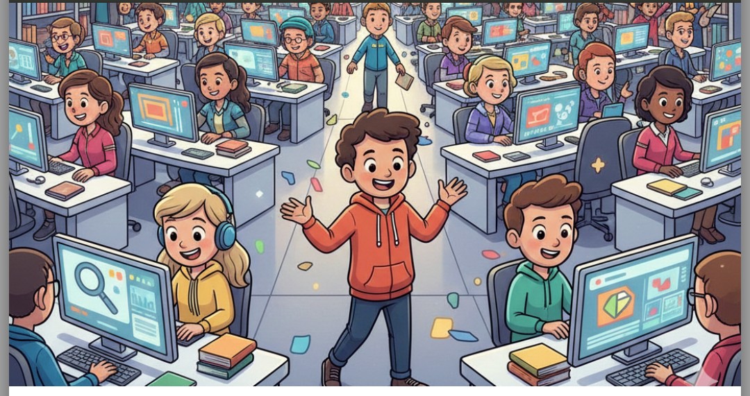 【Cofacts 真的假的】第 51 次查核協作培訓 (志工團隊)