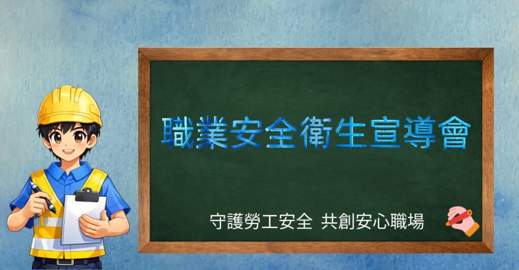 【台北市營造業等工會】